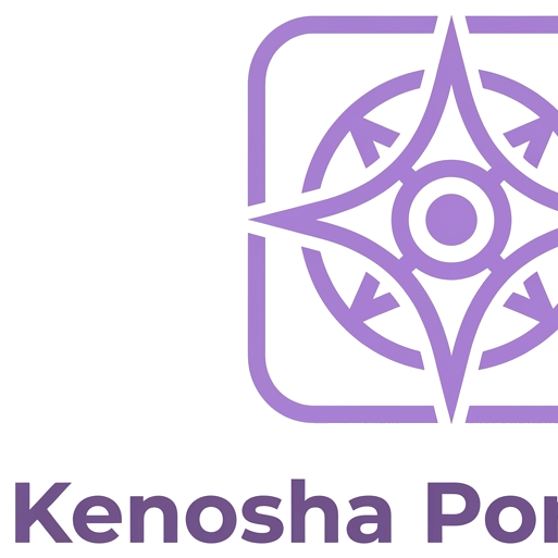 Kenosha Porta Pros logo