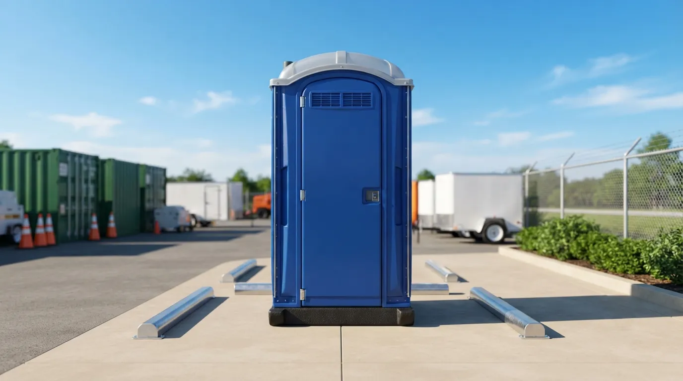 How Often To Pump a Septic Tank in Kenosha, WI